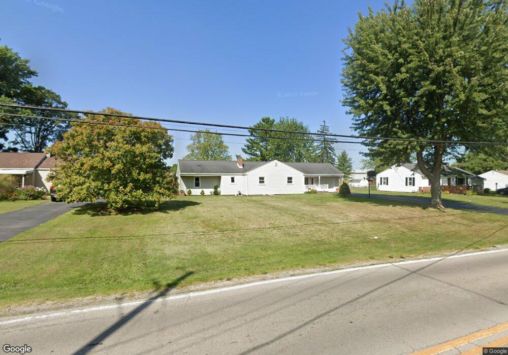 2771 N Cole St, Lima, OH 45801 - photo 1