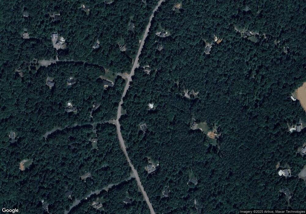 20676 Chestnut Ridge Dr, Leonardtown, MD 20650 - photo 1