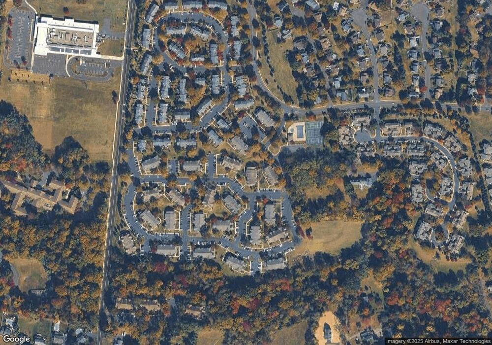 2505 Bennett Place unit 4, Southampton, PA 18966 - photo 1