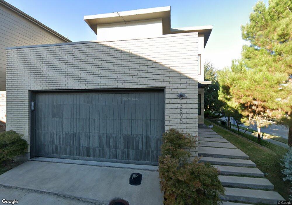 3895 Pine Tree Ct unit 6, Dallas, TX 75206 - photo 1