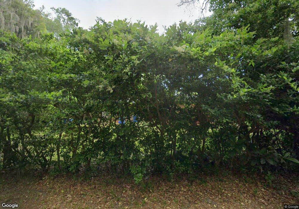 7049 Mills Ave, Jacksonville, FL 32211 - photo 1