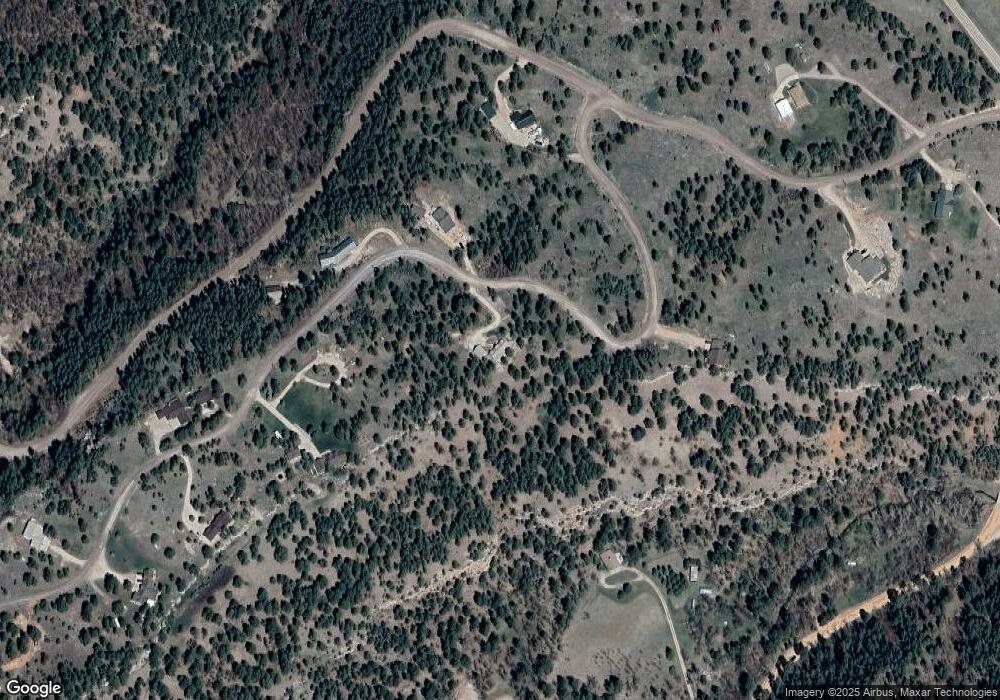 113 Timberline Rd, Spearfish, SD 57783 - photo 1