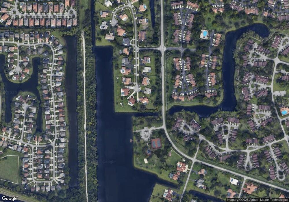 22456 Waterside Dr, Boca Raton, FL 33428 - photo 1