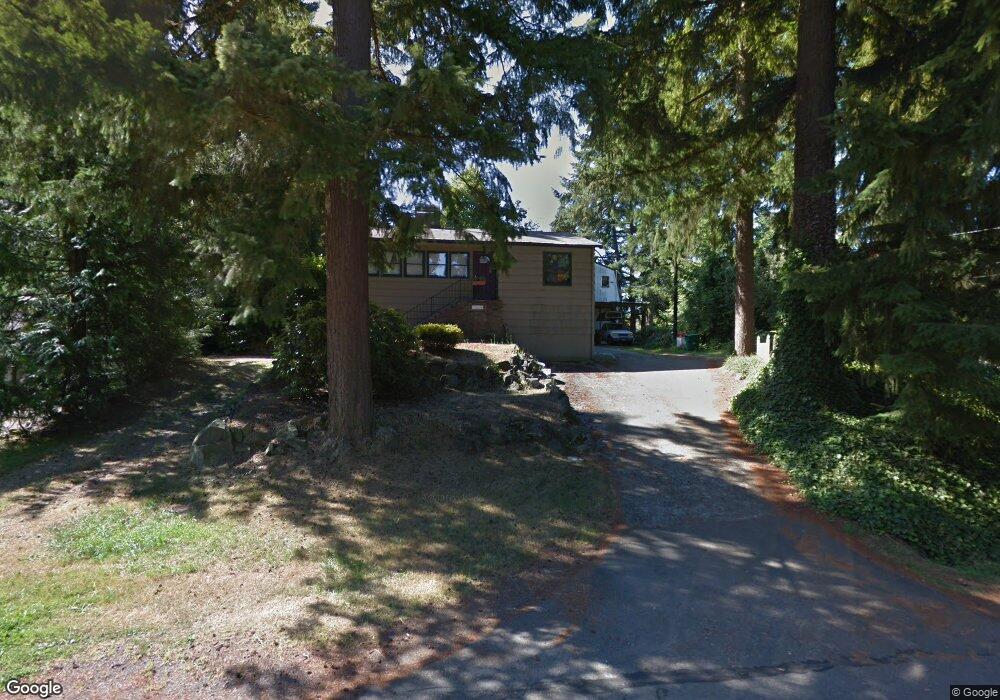 3620 227th St SW, Brier, WA 98036 - photo 1