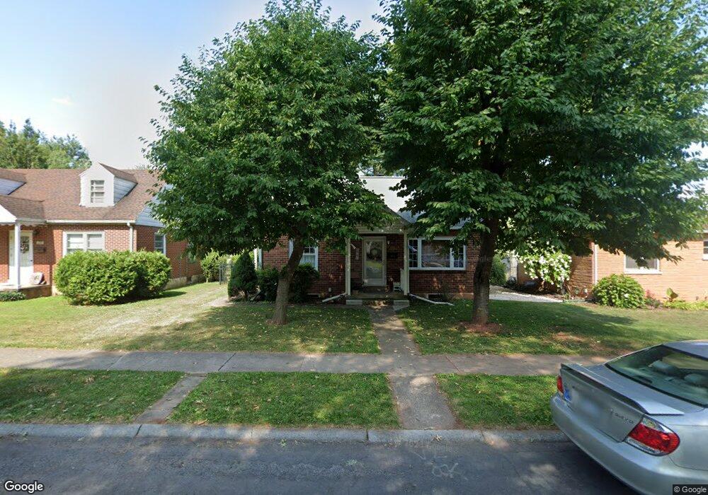 653 Briarcliff Rd, Middletown, PA 17057 - photo 1