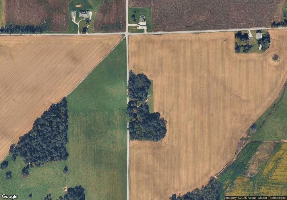 2160 Flat Woods Rd SE, Corydon, IN 47112 - photo 1