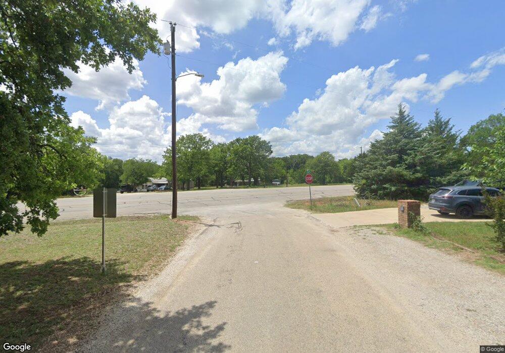 111 County Road 4679, Boyd, TX 76023 - photo 1