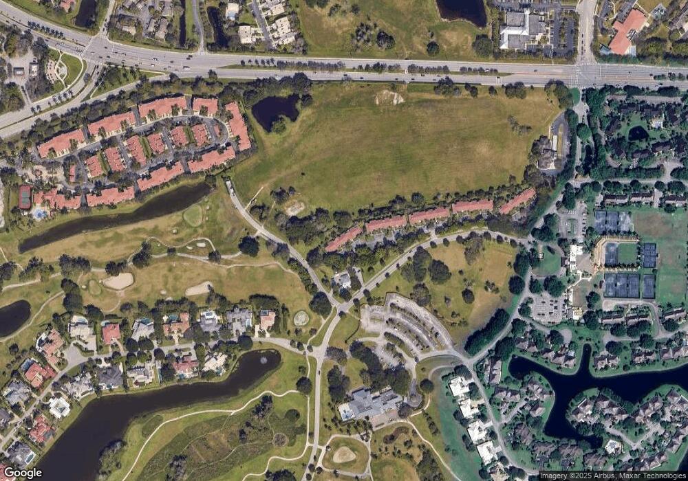 11397 Pond View Dr unit E101, Wellington, FL 33414 - photo 1