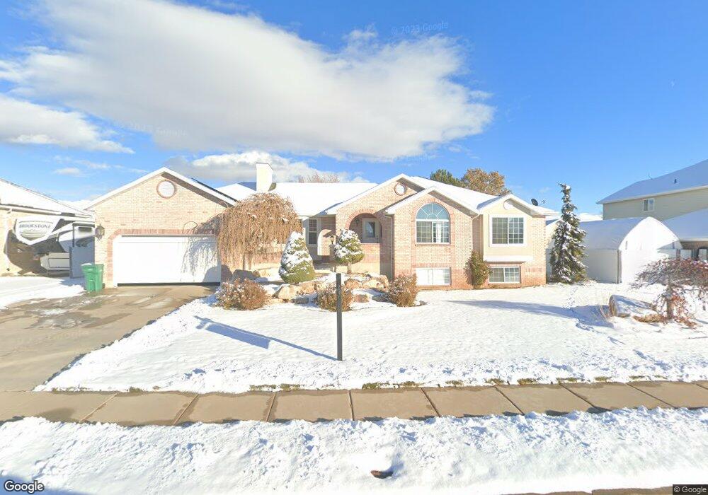 5646 S 3700 W, Roy, UT 84067 - photo 1