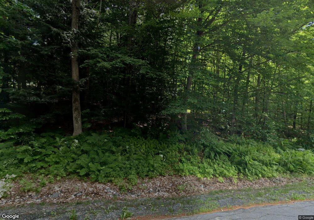 6 Montview Dr, Hanover, NH 03755 - photo 1