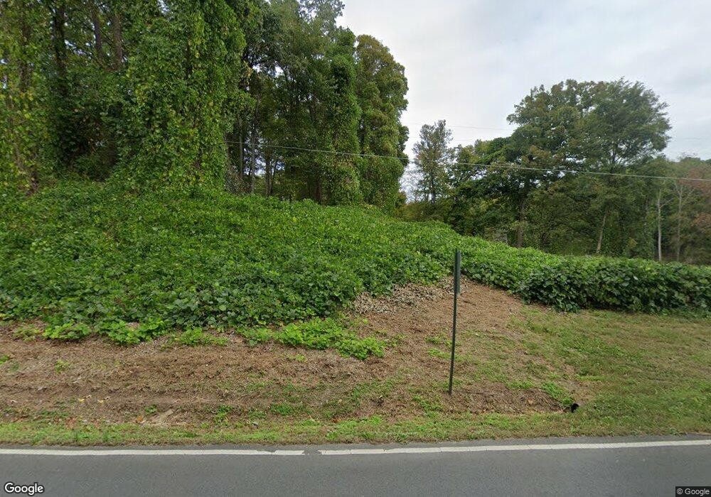 18109 Possum Point Rd, Dumfries, VA 22026 - photo 1