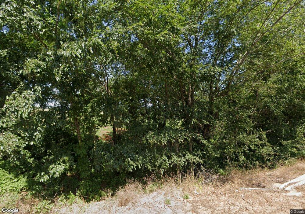 957 N 4170 Rd, Hugo, OK 74743 - photo 1