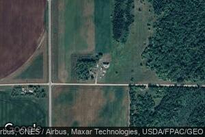 63141 260th St, Hewitt, MN 56453