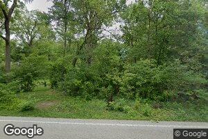6779 E Pleasant Run Parkway Dr S, Indianapolis, IN 46219