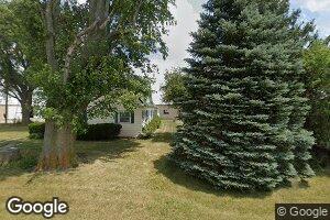 2395 Township Road 135, Mc Comb, OH 45858