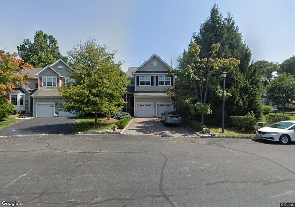 2 Chestnut Ridge Ct unit C0091, Little Falls, NJ 07424 - photo 1