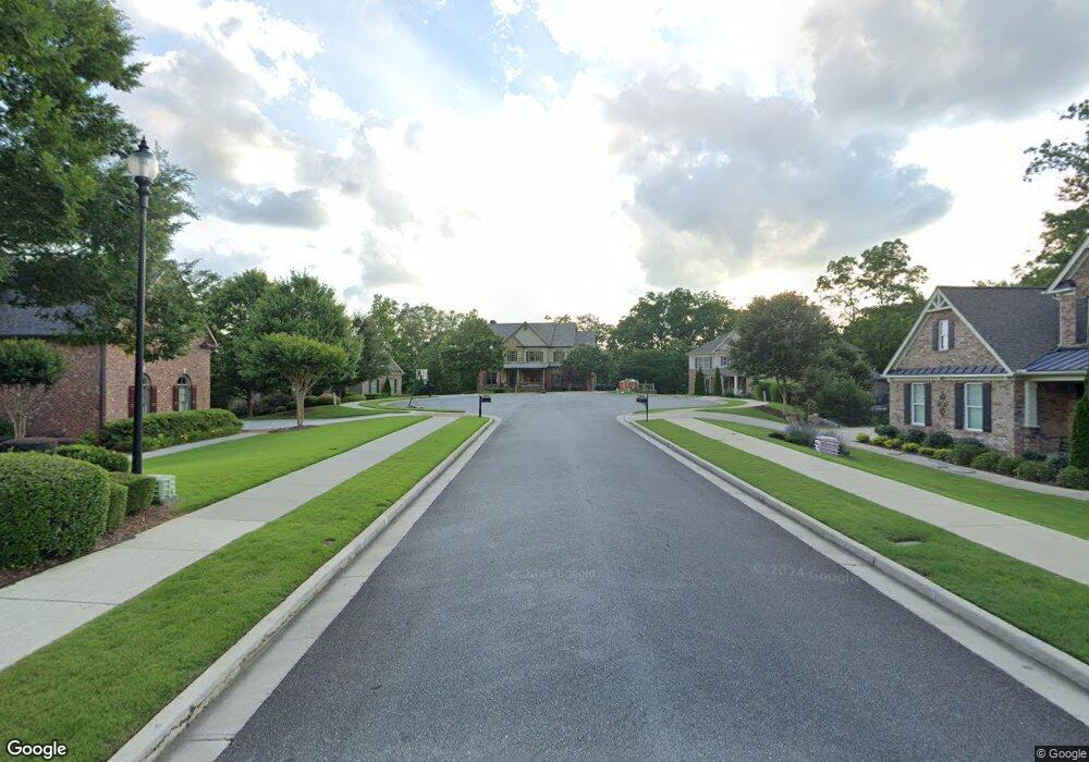 0 Bexhill Ct unit 8559276, Roswell, GA 30075 - photo 1