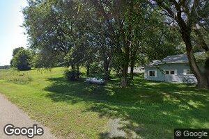 21395 Goose Lake Rd, Havana, IL 62644