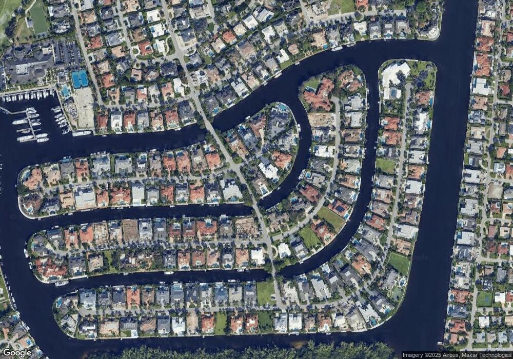 2800 Date Palm Rd, Boca Raton, FL 33432 - photo 1