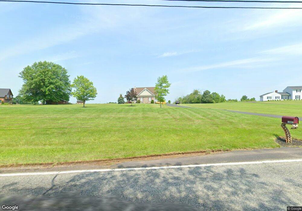 1001 Cross Rd, Collegeville, PA 19473 - photo 1