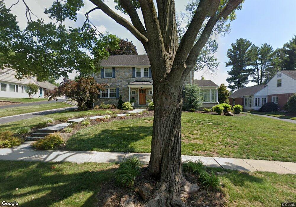 312 Waycross Rd, Wilmington, DE 19803 - photo 1