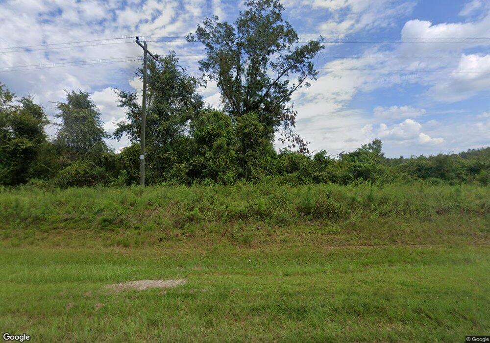 3015 Dodd Rd, Quitman, GA 31643 - photo 1