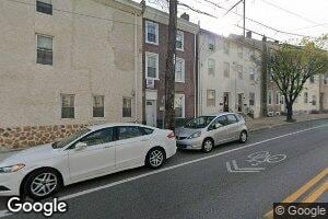 4728 Umbria St, Philadelphia, PA 19127