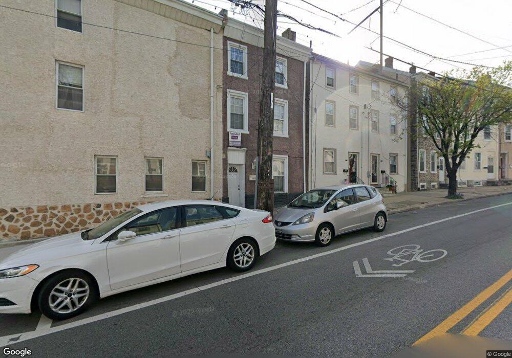 4728 Umbria St, Philadelphia, PA 19127 - photo 1