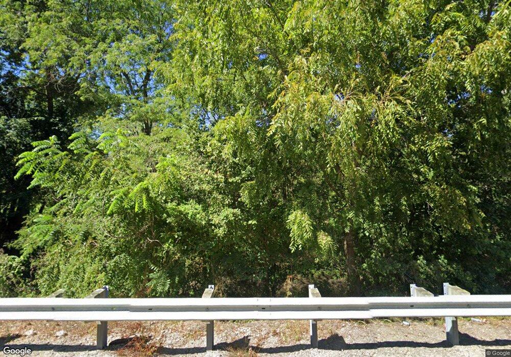 1300N N State Route 130, Villa Grove, IL 61956 - photo 1