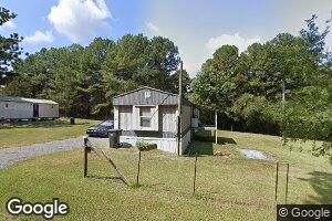 73 Estes Cir, Eva, AL 35621