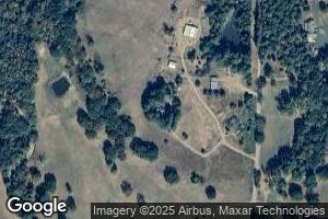 1846 Mattox Rd, Ozark, AR 72949