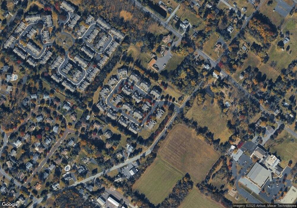 102 Wheatsheaf Ln unit 102, Norristown, PA 19403 - photo 1