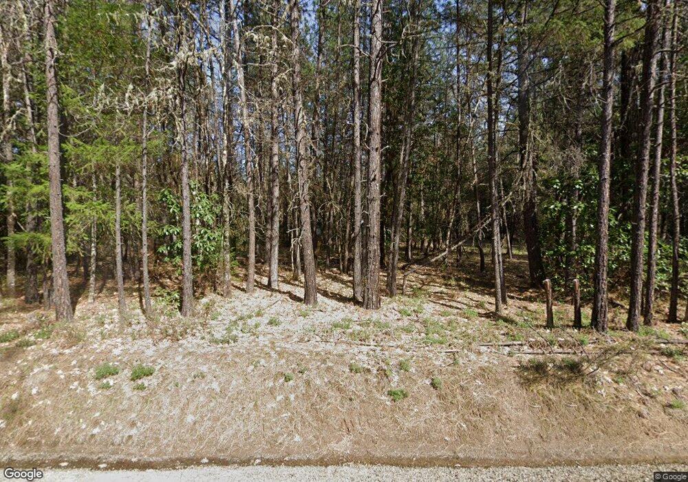 4775 Azalea Dr, Grants Pass, OR 97526 - photo 1