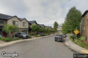 11574 SE Aquila St, Happy Valley, OR 97086