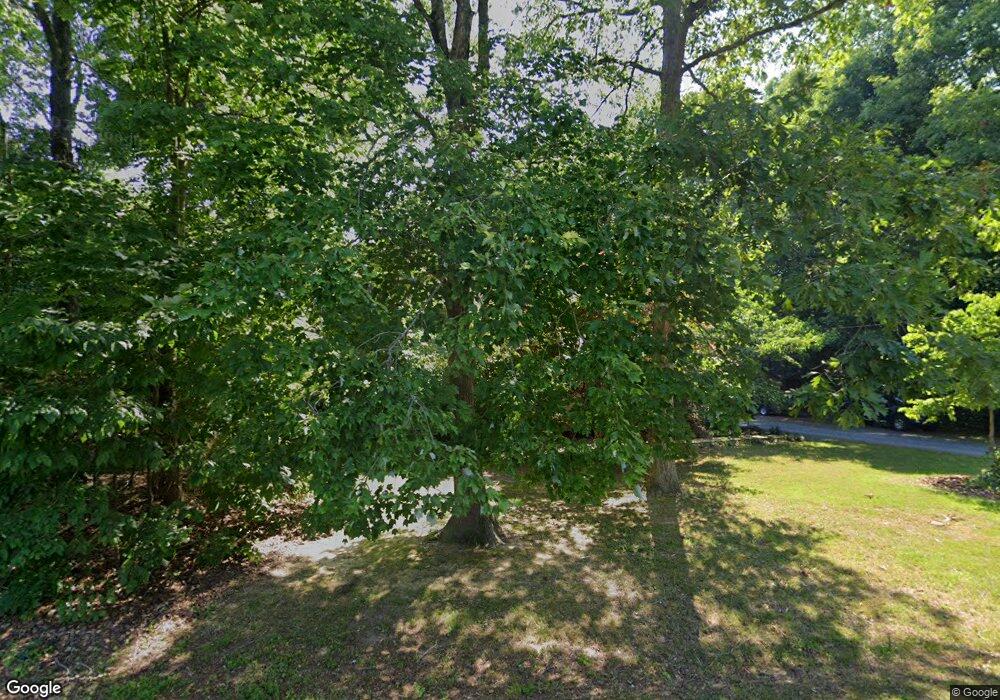 1018 Garner Farm Rd, Asheboro, NC 27205 - photo 1