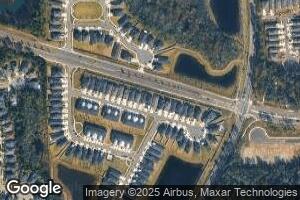 95185 Terri's Way, Fernandina Beach, FL 32034