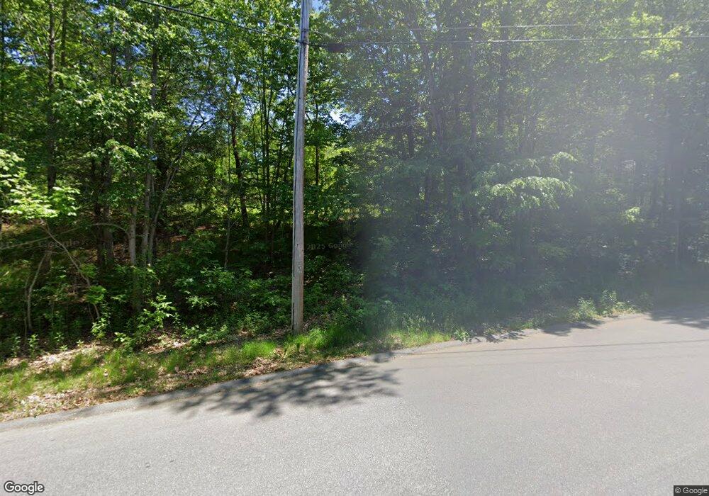 3 Redfield Cir, Derry, NH 03038 - photo 1