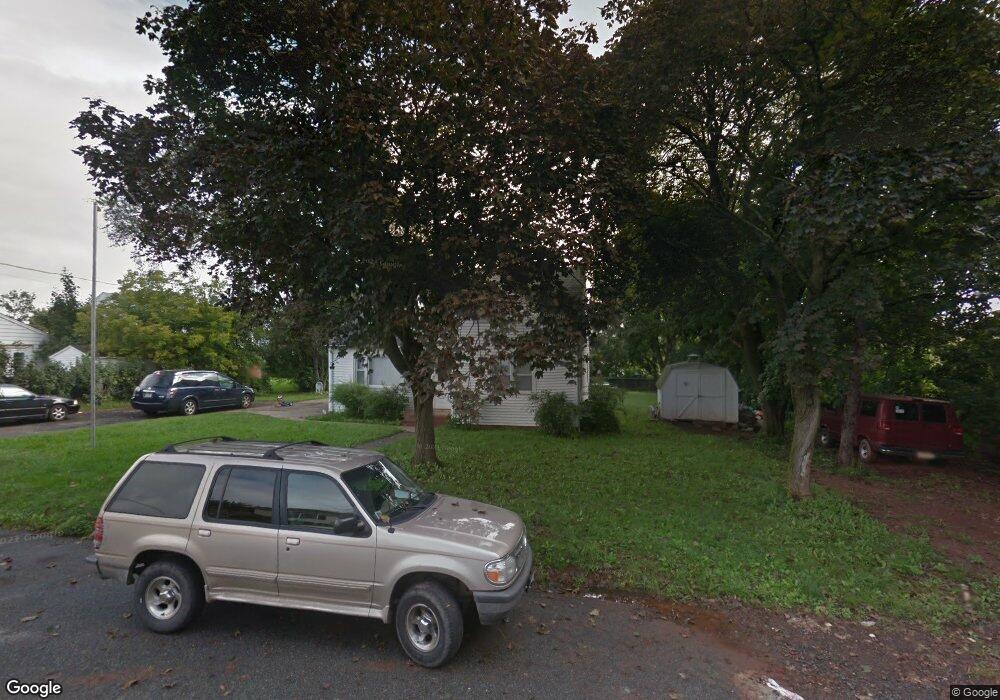 1015 Fable Ave, Manville, NJ 08835 - photo 1