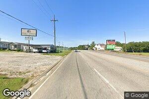 0 Hwy 171 Unit 16-303, Rosepine, LA 71446