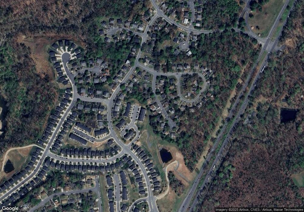 4612 Heather Ct, Charlottesville, VA 22911 - photo 1