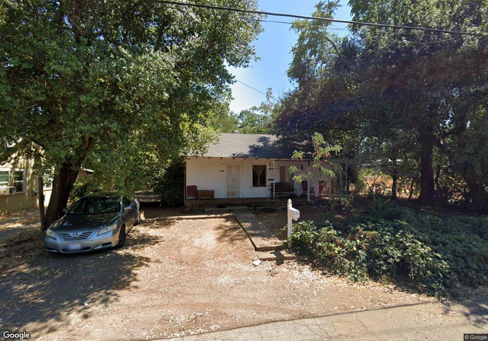 1645 Sonoma St, Redding, CA 96001 - photo 1