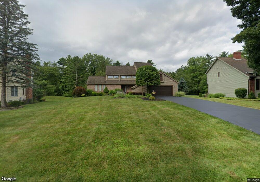 11 Bittersweet Ln, Slingerlands, NY 12159 - photo 1