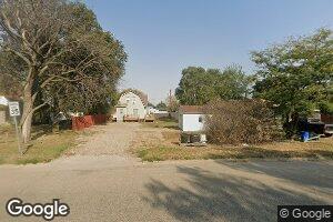 907 E 7th Ave Unit 909, Redfield, SD 57469