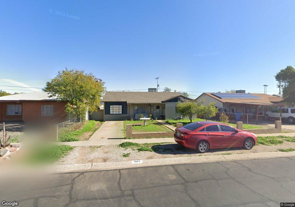 1907 N 21st St, Phoenix, AZ 85006 - photo 1