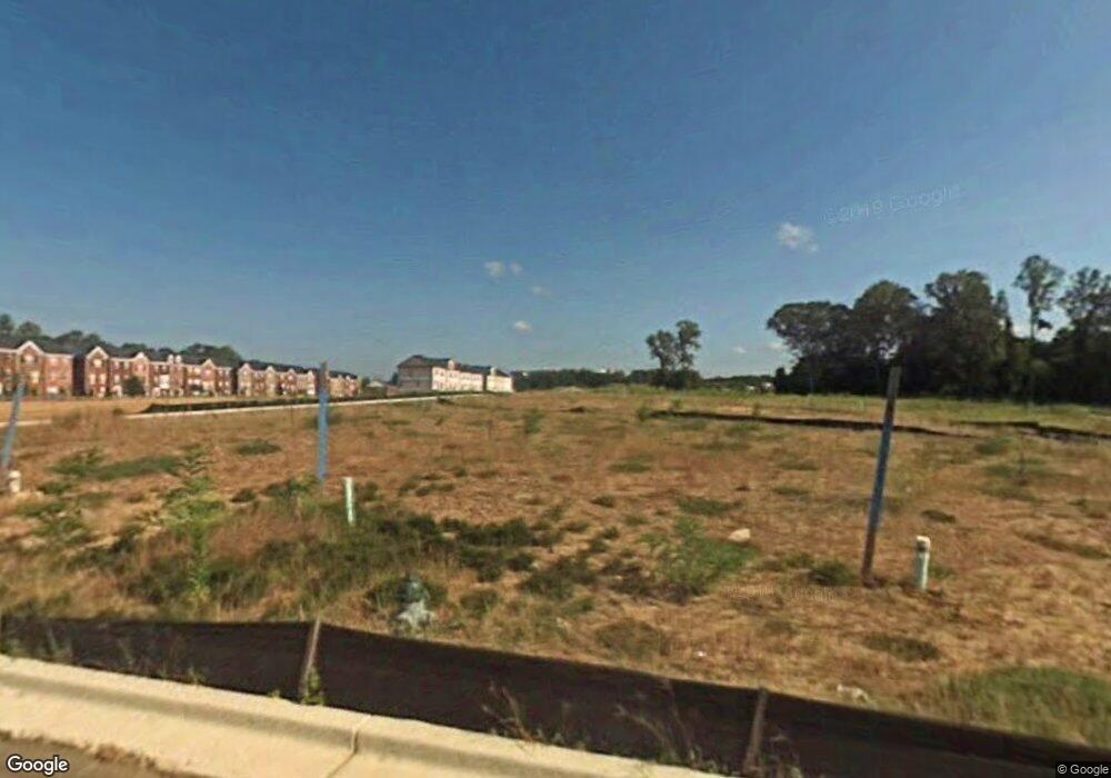 8214 Gibbs Way, Landover, MD 20785 - photo 1