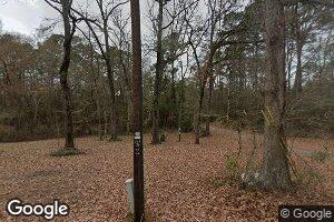 722 Youngs Rd, Noble, LA 71462