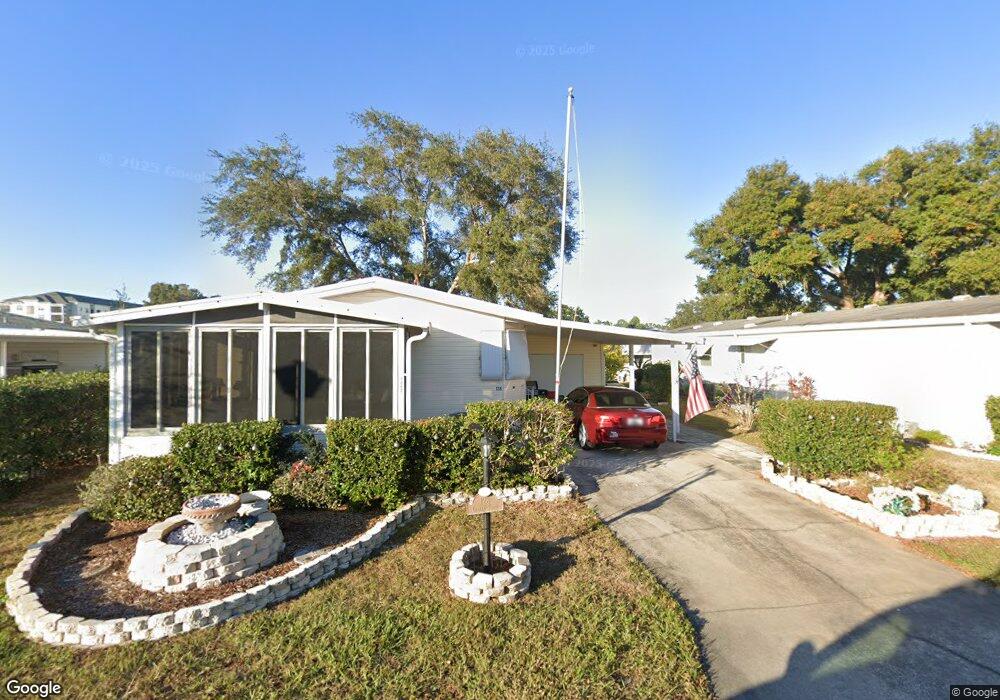 128 Dreama Dr, Davenport, FL 33897 - photo 1