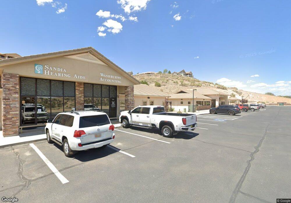 4001 N Butler Ave unit 7101, Farmington, NM 87401 - photo 1