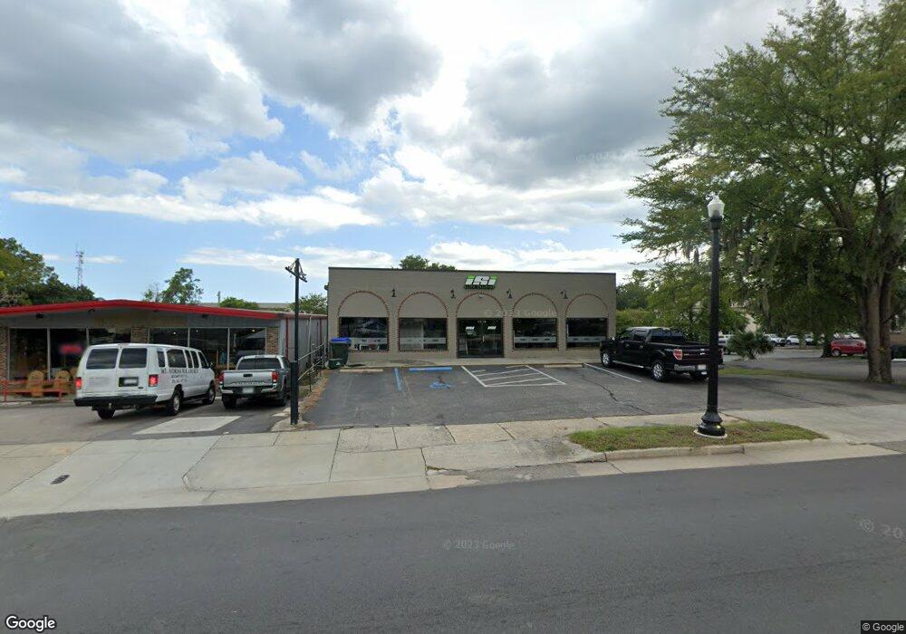 1315 4th Ave unit Bottom Floor, Conway, SC 29526 - photo 1