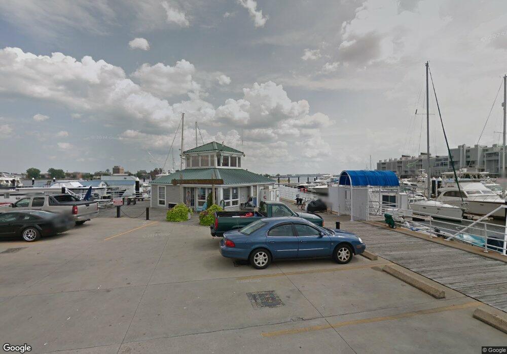 1 13th St unit C-1, Boston, MA 02129 - photo 1